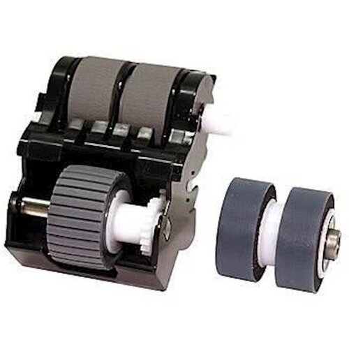 Canon Komplet za zamenu valjaka za DR4010/6010 Cijene