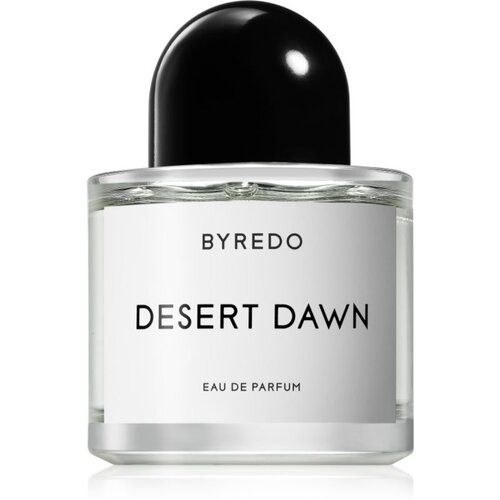 BYREDO Desert Dawn parfemska voda uniseks 100 ml Slike