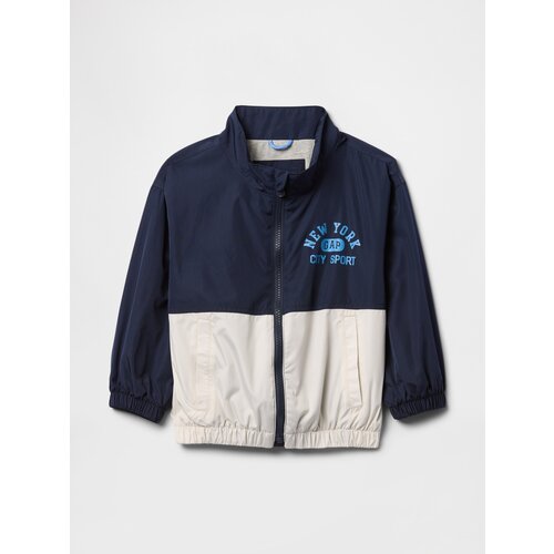 GAP Baby lightweight jacket - Boys Slike