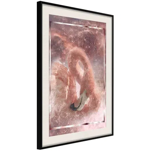  Poster - Stellar Bird 30x45