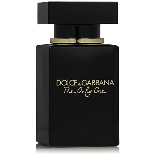 Dolce&gabbana The Only One Intense parfumska voda 30 ml za ženske Cene