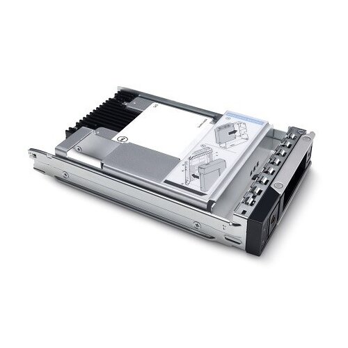 Dell 480GB - SATA 6 Gb /s Cijene