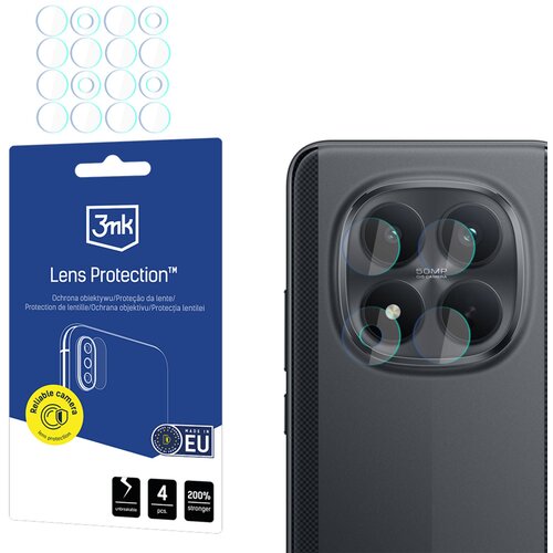 3mk ZA&Scaron;ČITA LEČE ZA POCO M8 PRO 5G ZA&Scaron;ČITA PRED UMAZANIJO, (5000260263) Cene