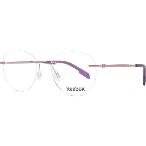 Reebok Optical Frame Slike