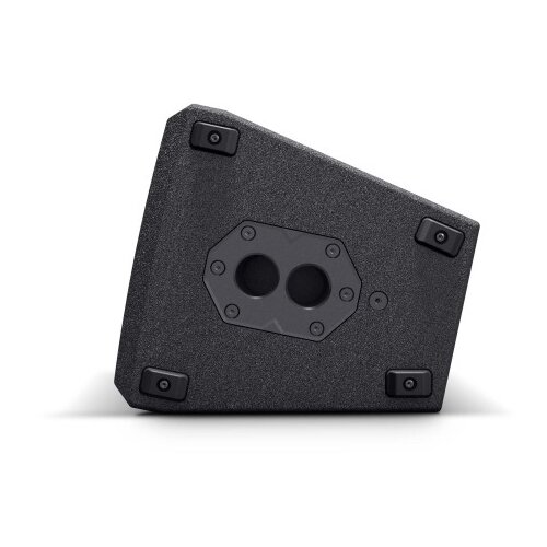 Ld Systems STINGER 8 G3, pasivni zvočnik - - Audio-Kondric Slike