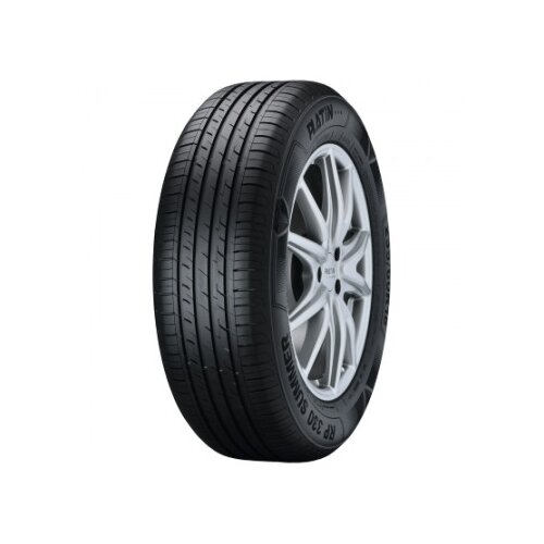 Platin 165/65 R15 81H RP-330 SUMMER letna pnevmatika Cene