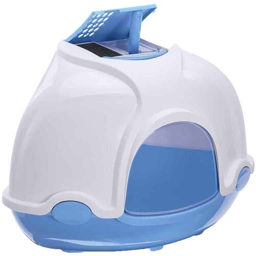 Imac Toalet za mačke Ginger Cene