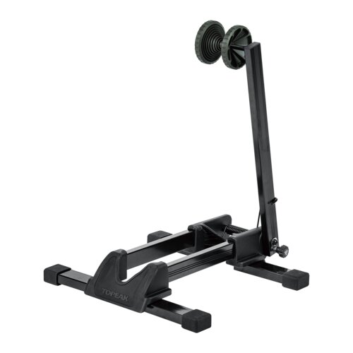 Topeak STALAK Lineup Stand Max Cijene