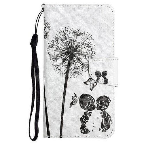 INORCO Za iPhone 12Pro Phone Case Set za mobilni telefon, (21871114) Slike