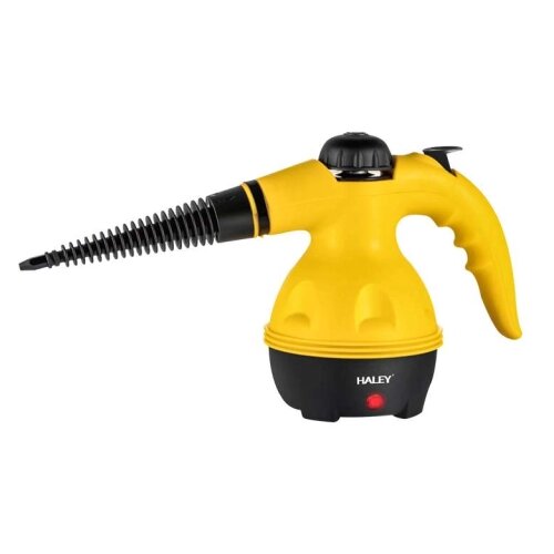 HALEY HY3930 paročistač 1000W Cene