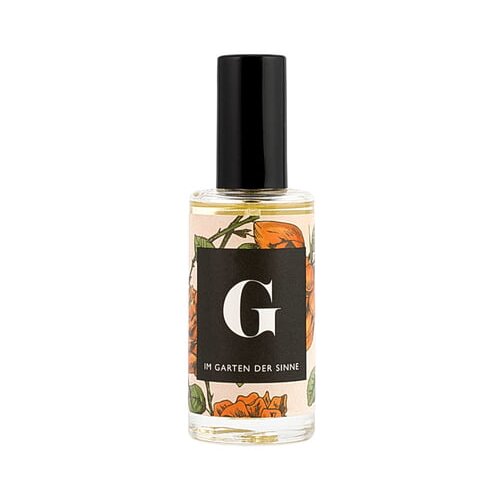 Die Seiferei Parfum za prostor Galant Slike