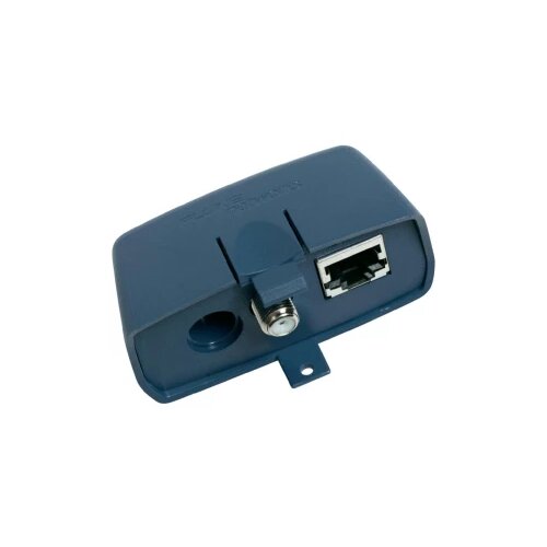FLUKE cableiq adapter za ožičenje ciq-wm networks Slike