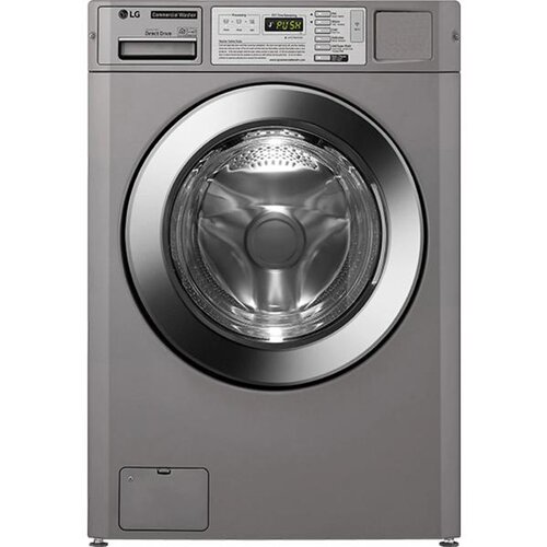  PERILICA RUBLJA LG GIANT C MAX FH069FD2MS Cijene
