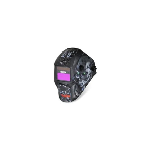 Telwin Maska STREAM ROBOT Cene
