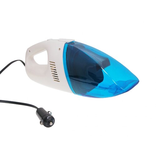 iBox Sesalnik za v avto 60W Cene