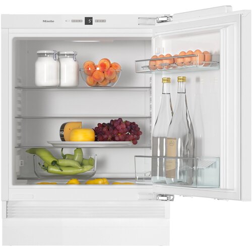 Miele HLADNJAK K 31222 Ui-1, (4002516712374) Slike