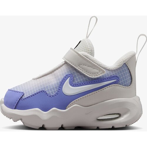 Nike air max nova bt Cene