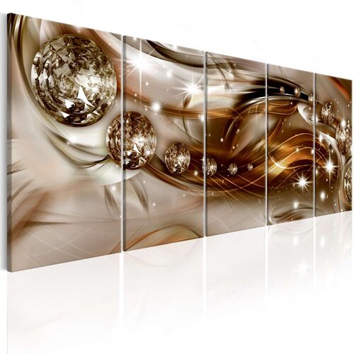  Slika - Shining Bullets 225x90 Slike