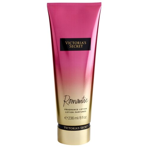 Victoria's Secret Romantic losjon za telo za ženske 236 ml Cene