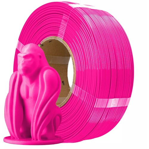 AzureFilm PETG Hyper Speed filament 1.75mm/1kg Cene