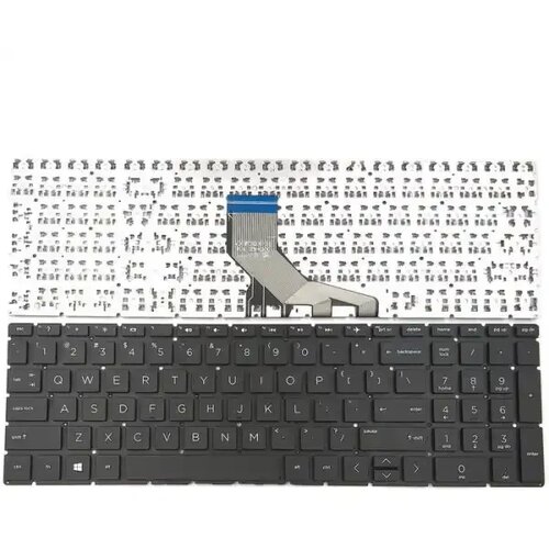 Beli Tastatura za laptop H 15-DA US G7 250 Cene