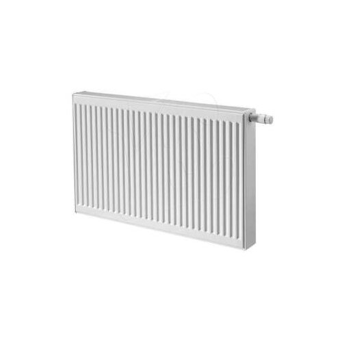 Vaillant RADIJATOR PLO&amp;Auml;ASTI V22 H500 L600 VENTILSKI Slike