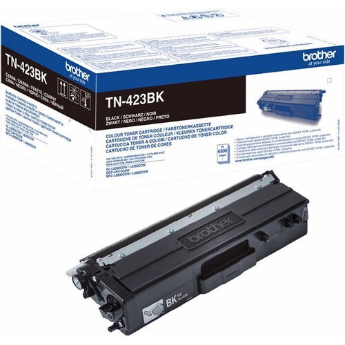 Pot TON BRO TN-423BK Cijene