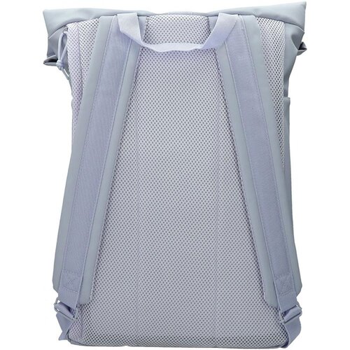 STREET Nahrbtnik Rollup Violet Slike