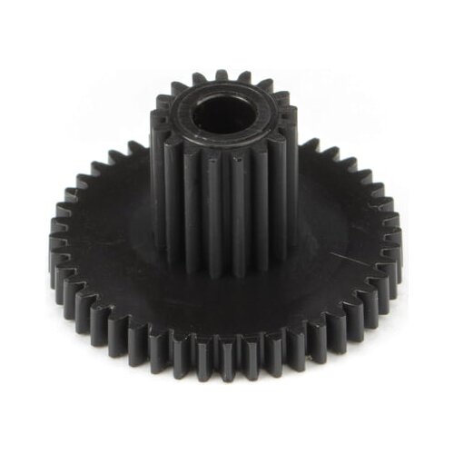 BondTech lgx pom primary gear Slike