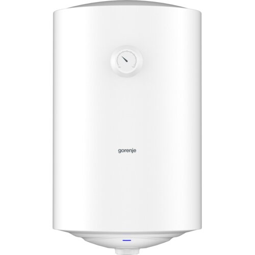 Gorenje Bojler TG80W-E Cene