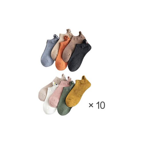 Smania stopalice groovies Groovies (× 10) Cijene