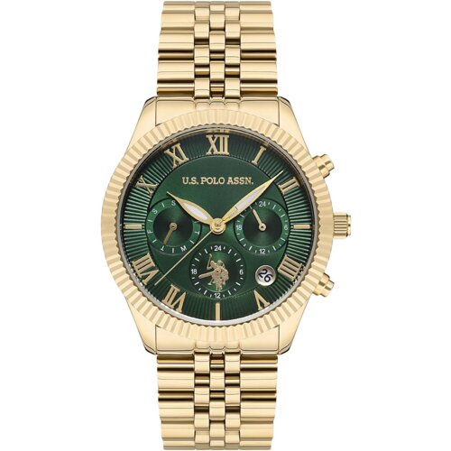 U.S. Polo Assn. ručni sat USPA2040-05 Slike