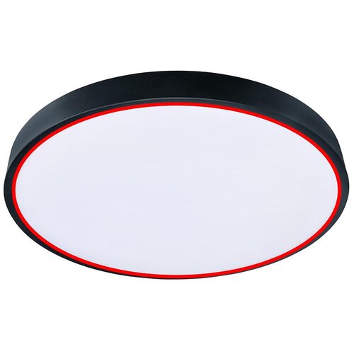 Brilagi zamenski abažur za plafonsko svetlo pool prečnika 50 cm Cene