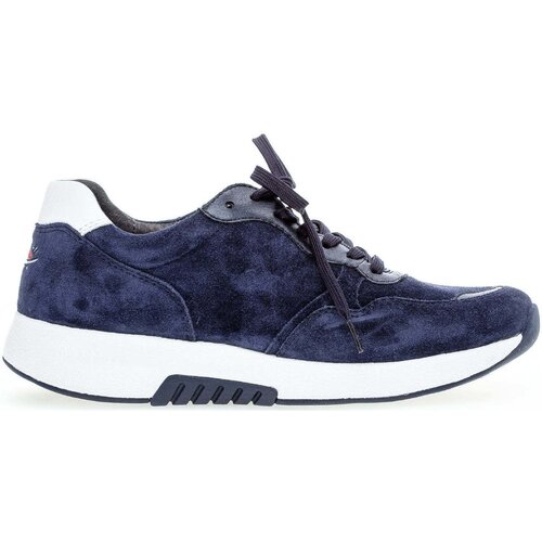 Gabor 76.948.36 Blue Cijene