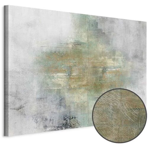  Slika - Explosive Mixture (1 Part) Wide 90x60 Cijene