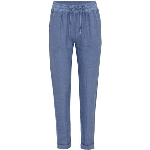 Mexx ženske pantalone SF1343023W-124806 Cene