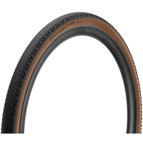  Guma Pirelli 700x45 CinturatoTM GRAVEL H (45- 622) Cijene
