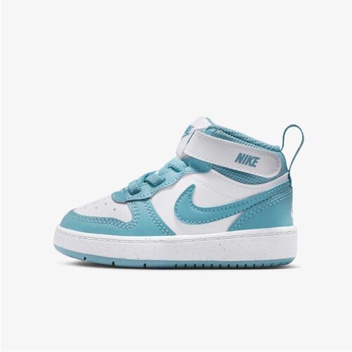 Nike Court borough mid 2 btv Cene