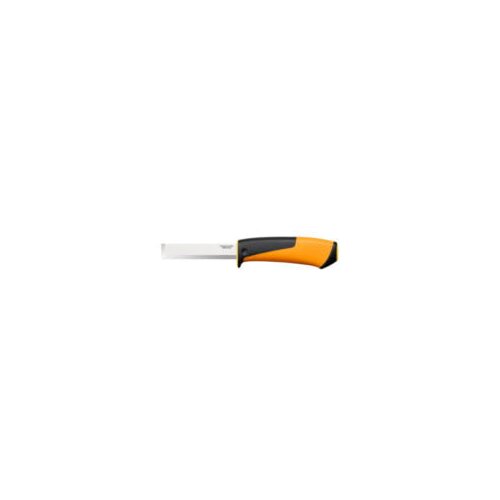 Fiskars stolarski nož sa o&amp;scaron;tračem 1023621 Slike