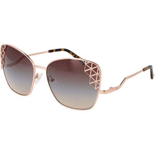 Marciano by Guess Naočare za sunce GM 0830 28F Cene