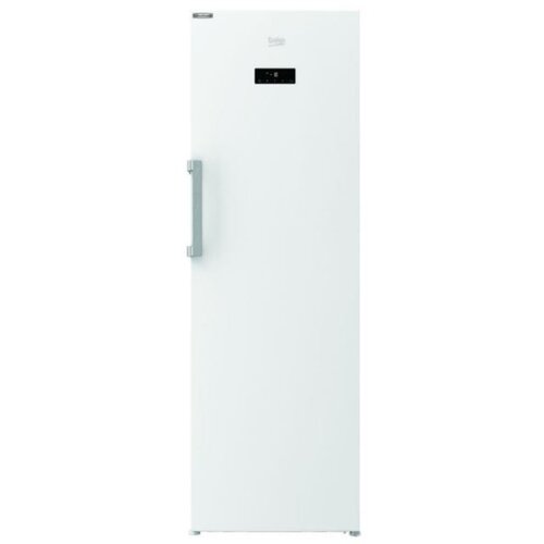Beko Zamrzivač vertikalni RFNE312E43WN Slike