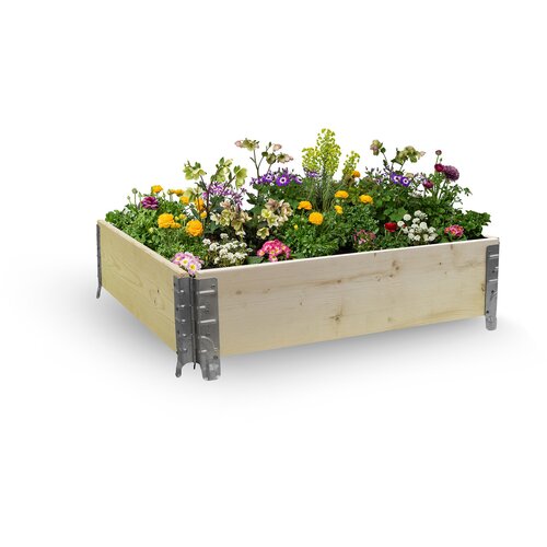 Aga povišeni krevet 80x60x20 cm Cijene