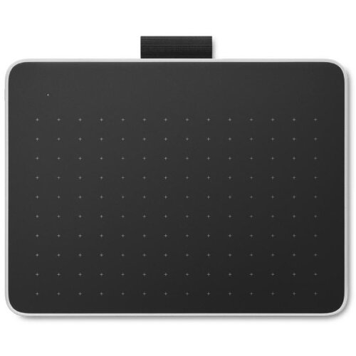 Wacom One Pen Small - N grafička tabla Cene