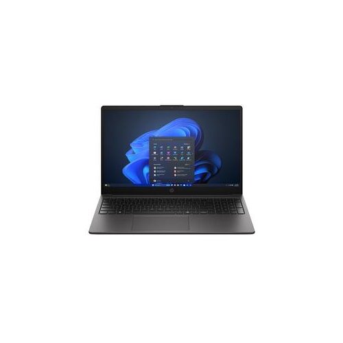 HP Laptop 250 G10 CJ8R6AT, 15.6 FHD AG, Intel Core 5-120U, 8GB RAM, 512G SSD, DOS Cene