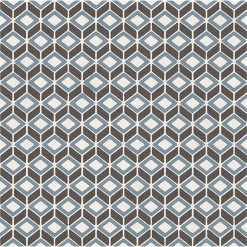 Marazzi d segni micro 4 freddi 20x20cm M0UE Cene
