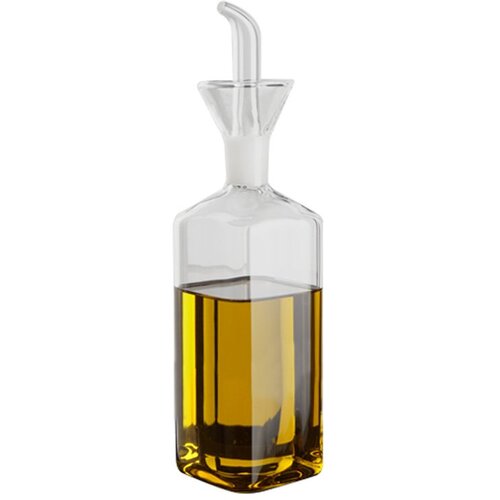 Eva Oljnica 250ml / borosilikatno steklo, (20455530) Cene