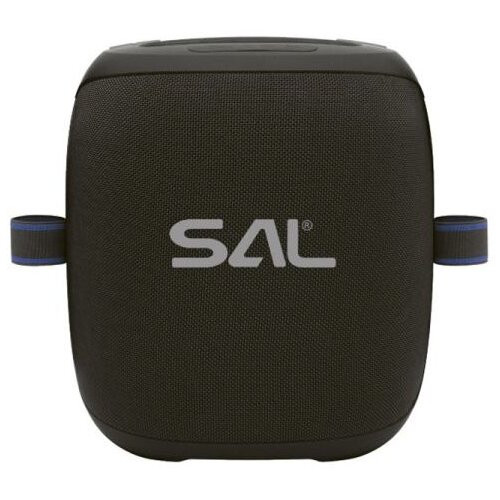 Sal Vodootporni bluetooth zvučnik PARCUBE Cene