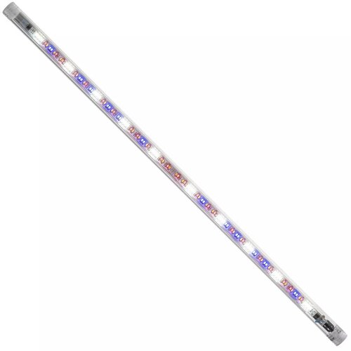 Aquael luč Leddy Tube Plant - 10 W / 41,5 cm Cene