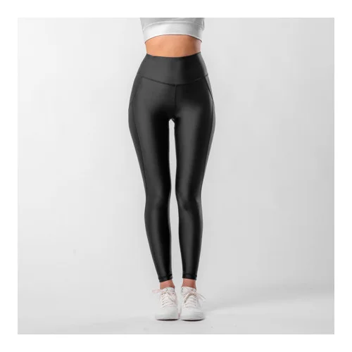 Zoe Club Leggings, Black - XS, (20485466)