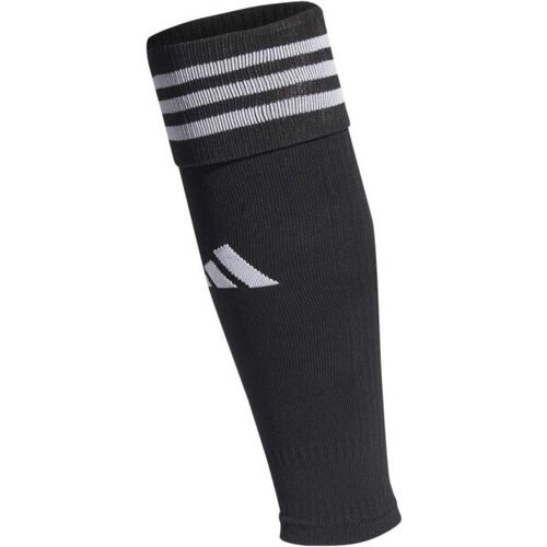 Adidas TEAM SLEEVE 23, čarape, crna HT6539 Cene
